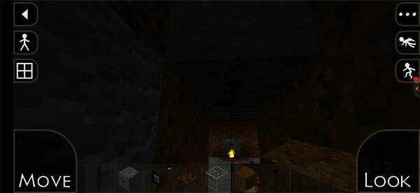 刷钻石陷阱接导线放按钮步骤图