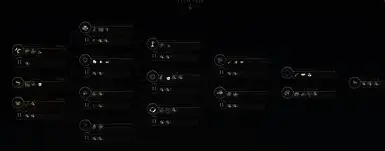 《文明7》可读科技树MOD截图3