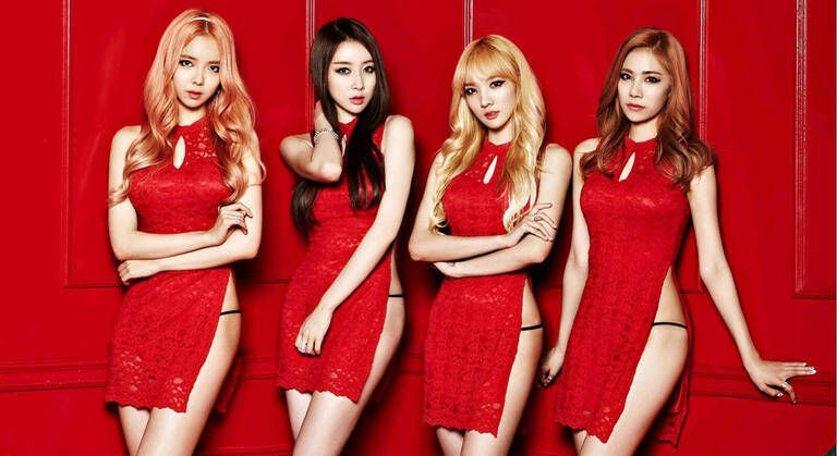 软件相关展示图片