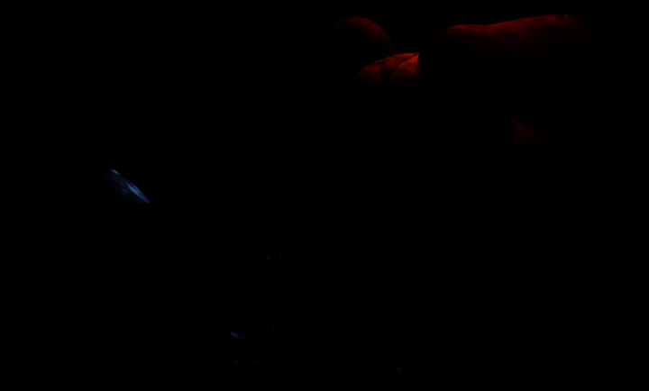 波比的游戏时间4同人版游戏画面