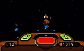 投力不足的后果示例图