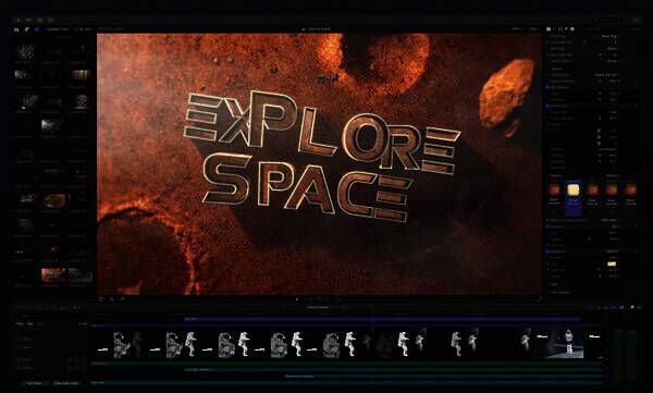 Mac Studio性能优化示例