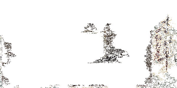 本草归元录游戏背景相关动图