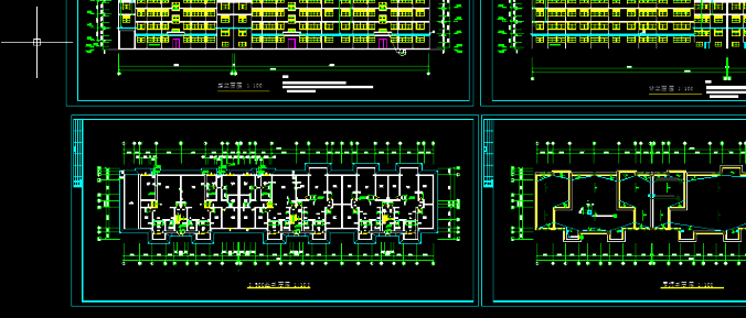 草图大师相关展示图