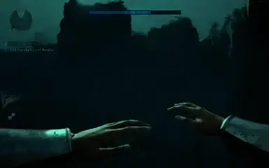 《宣誓》更简单的呼吸MOD游戏画面2