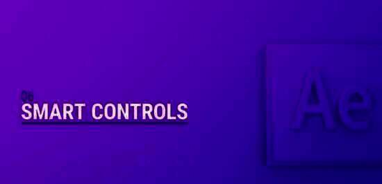 Smart Controls工具相关展示图片