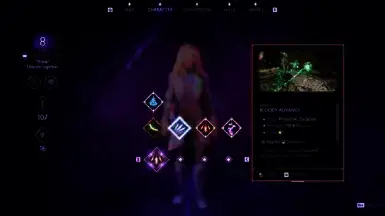 《龙腾世纪：影障守护者》裂痕MOD游戏截图1