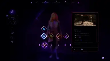 《龙腾世纪：影障守护者》裂痕MOD游戏截图2