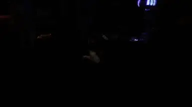 《龙腾世纪：影障守护者》印花猫MOD截图3