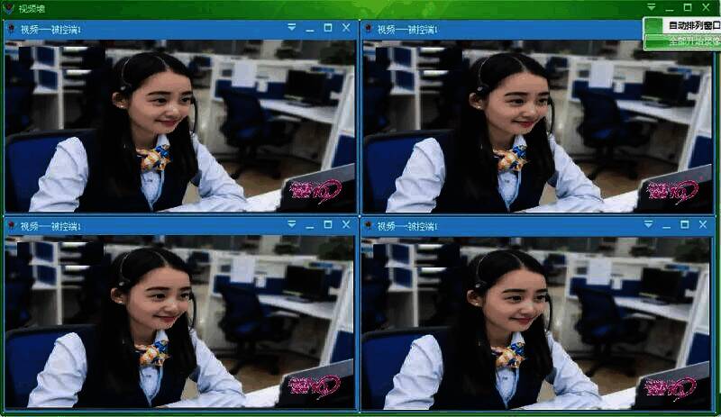 录像录音拍照功能相关图片