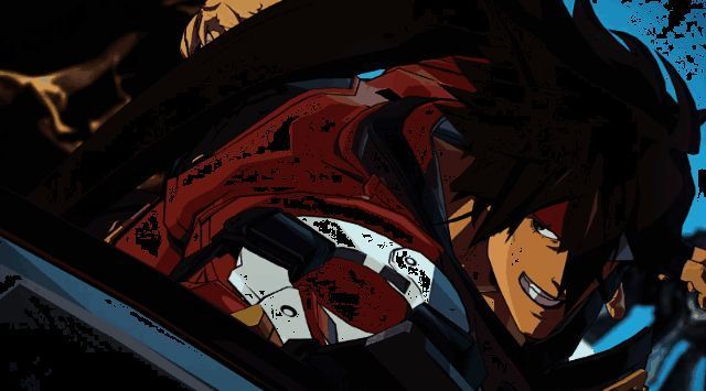 游戏背景相关画面