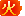 游戏宣传图