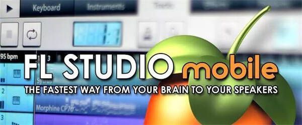 手机工程转电脑相关说明图片