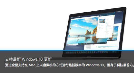 vSphere连接界面截图