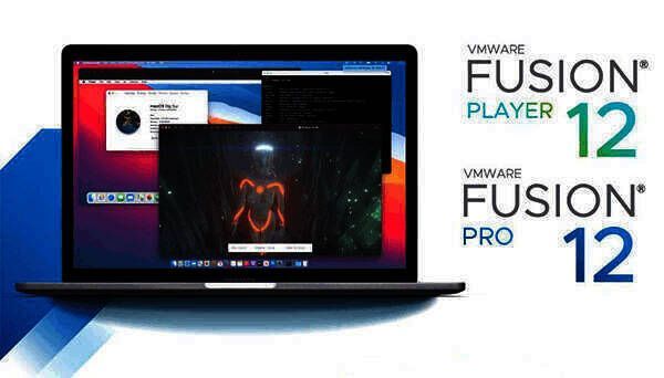 企业桌面运行界面截图