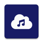 普听音乐 V1.0.10