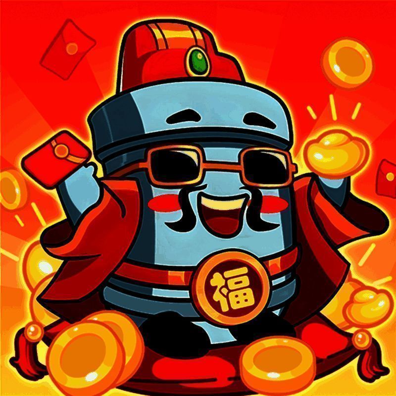 五福临门 V1.1.0苹果版