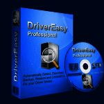 DriverEasy 5.6.9