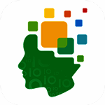 壹家教影课 TV版 V1.9.9