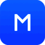 魔力视频 TV版 V2.1.0