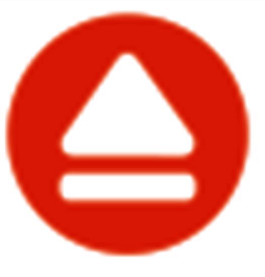 FBackup(备份与恢复)v9.4.460