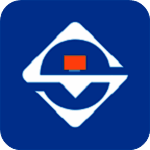 秀铺令 TV版 V1.1.9