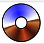UltraISO软碟通v9.7.6电脑版