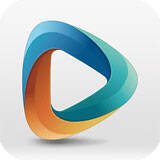 3D播播 TV版 V4.3.5安卓版