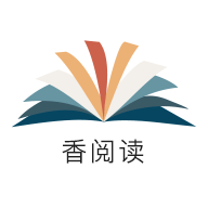 香阅读 安卓版最新版 V1.0.0