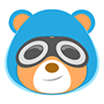飞熊视频 TV版 V1.0.1安卓版