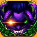 王者守卫 TV版 V2.3.13