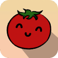 我的番茄 V4.2.1苹果版