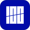 百词斩 app官方免费 V7.6.15