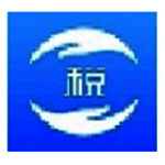 云南省自然人税收管理系统扣缴v3.1.185电脑版