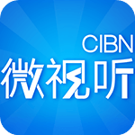 VST影视 TV版 V3.2.5安卓版