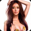 美女图赏 TV版 V1.9