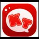 KidsTalkv3.0.482电脑版