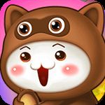 猫咪爱伐木 TV版 V1.0安卓版
