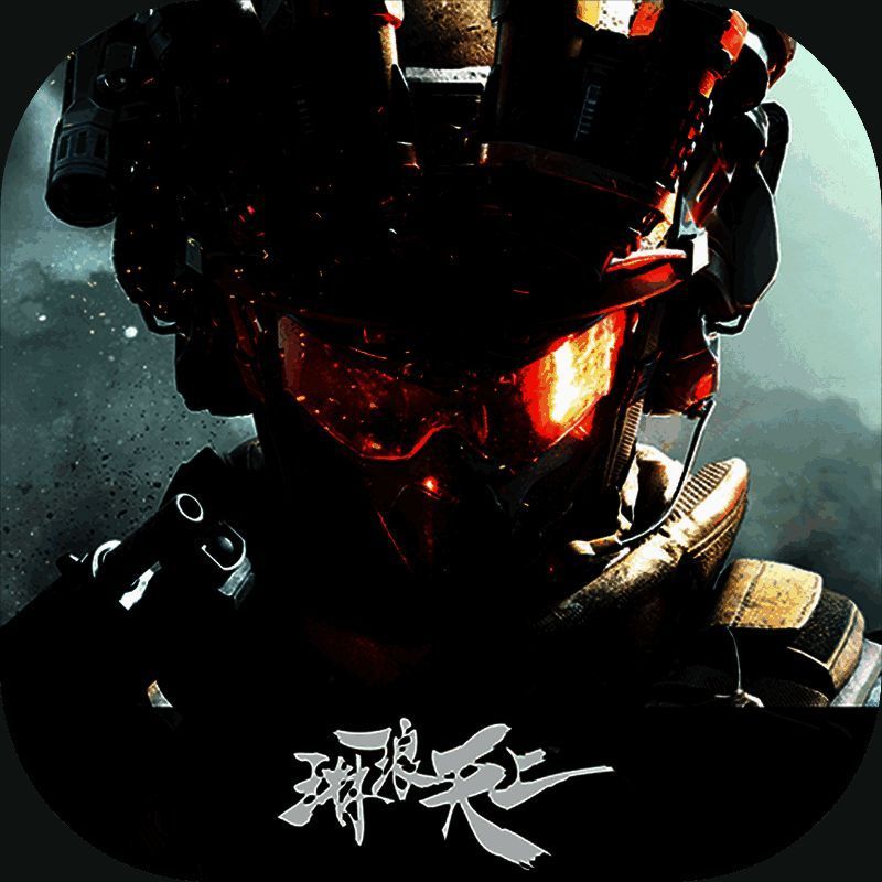 三角洲行动 2025最新版 V1.201.37100.21