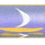 Retouch Pilotv3.5.3电脑版