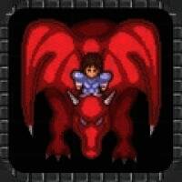 魔塔世界 单机版 V1.0.7安卓版