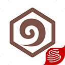 炉石传说盒子 官网手机版 V3.6.0