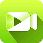 爱看电视 TV版 V1.0.0