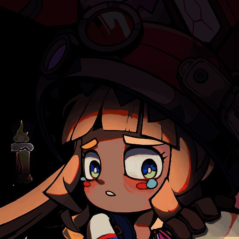 叠入深渊 V1.2.1苹果版