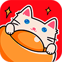 漫客栈 iOS版 V3.7.3苹果版