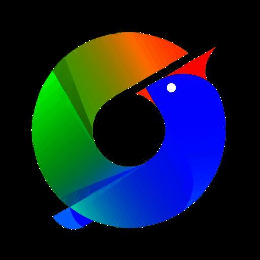 青鸟浏览器v1.4.0.2999