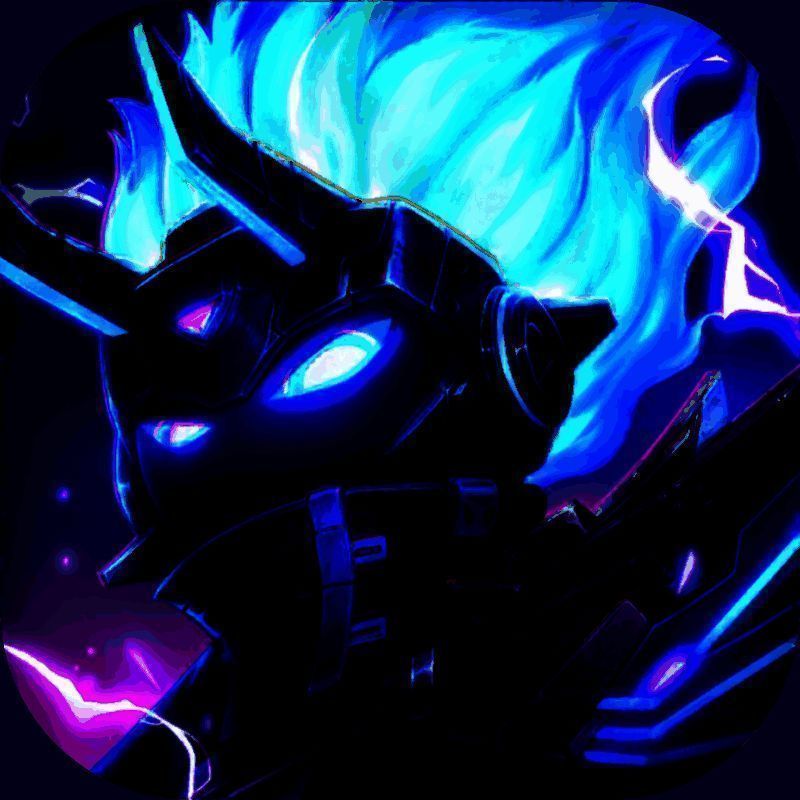 火柴人联盟3 V1.1.4