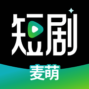 麦萌短剧 V1.9.6