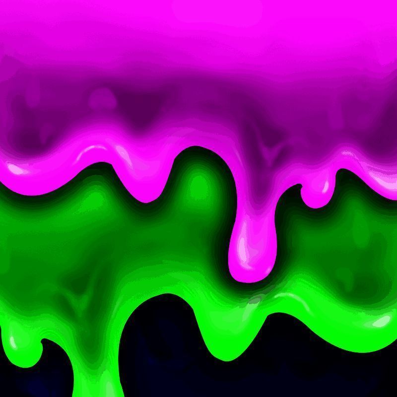 史莱姆模拟器 V1.2