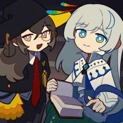 phira自制谱模拟器 下载苹果 V0.6.5